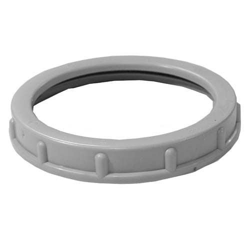PB-200-D NEER PB-D Conduit Bushing, 3/4 in Trade, Polypropylene