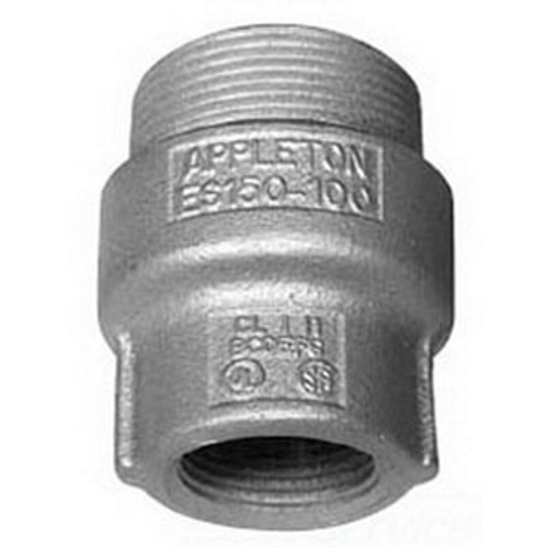 34 Sealing Hub Mall Iron