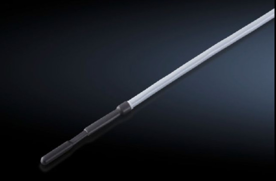 3397542 Temperature Sensor