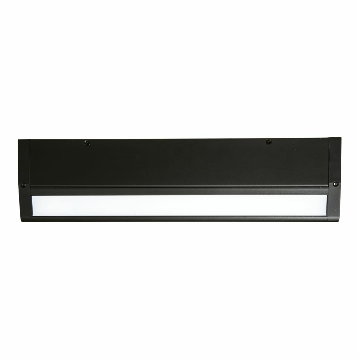 HU1010MB Halo LED Luminaire, 120 V AC