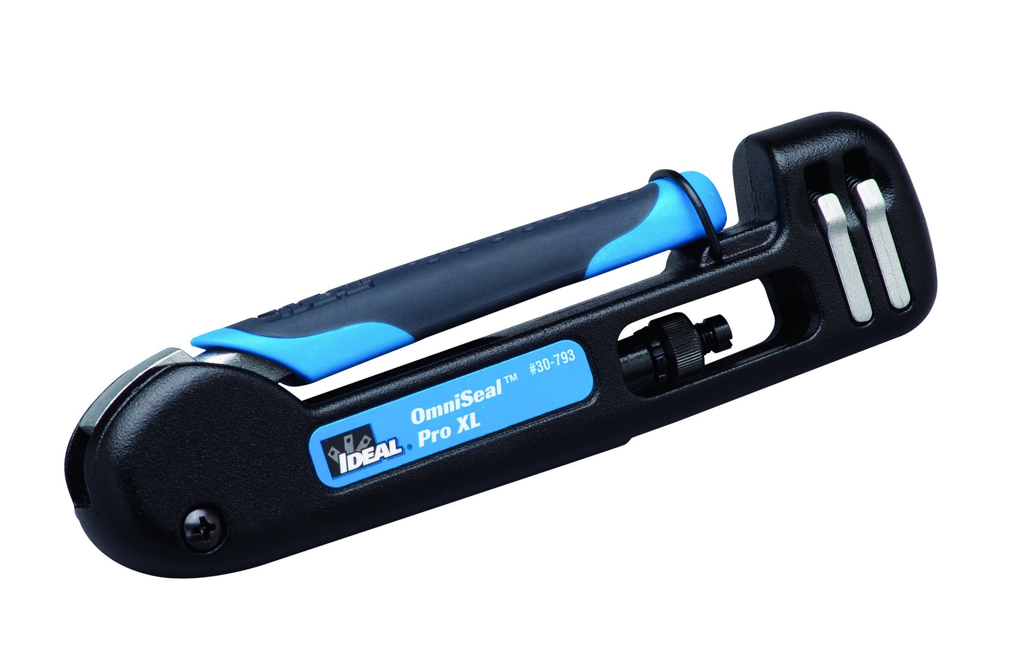 30-793 OmniSeal Pro XL  Compression Tool