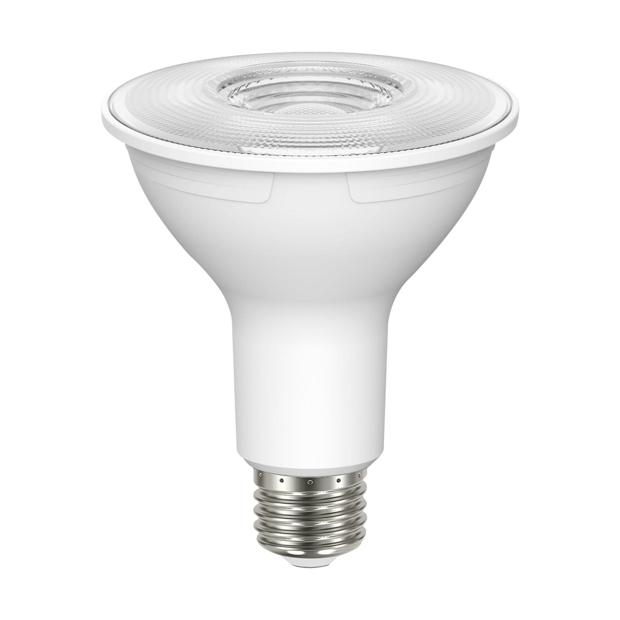 S22215 Light Bulb, 8.5 W Fixture, 120 V