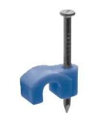 CM-200 1 Nail .200 Cable Strap