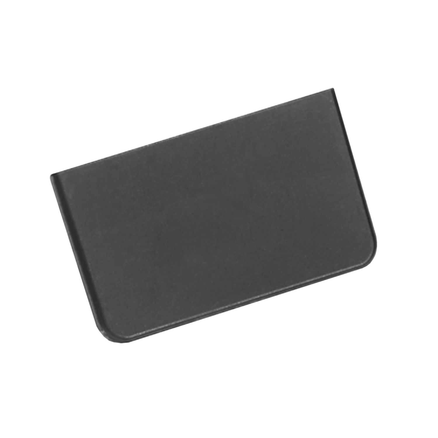 VW3L10000N20 VW3 Insert for sealing IP54
