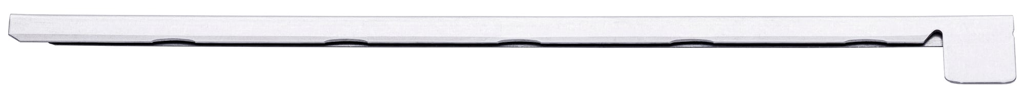 Spare Stabilization Bar for 90 10 165 BKA, 5 1/2 in.