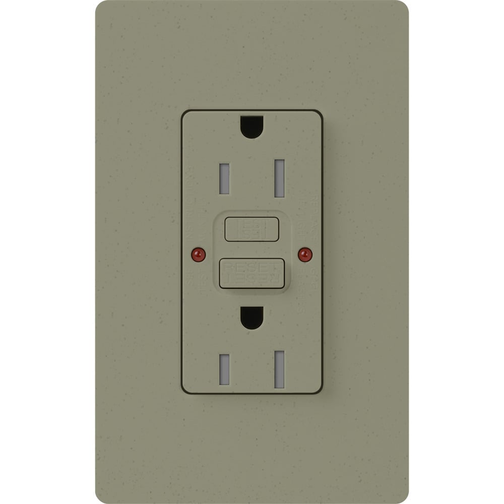 SCR-15-GFST-GB Radio Frequency RF Switch, Screw Terminal Connection