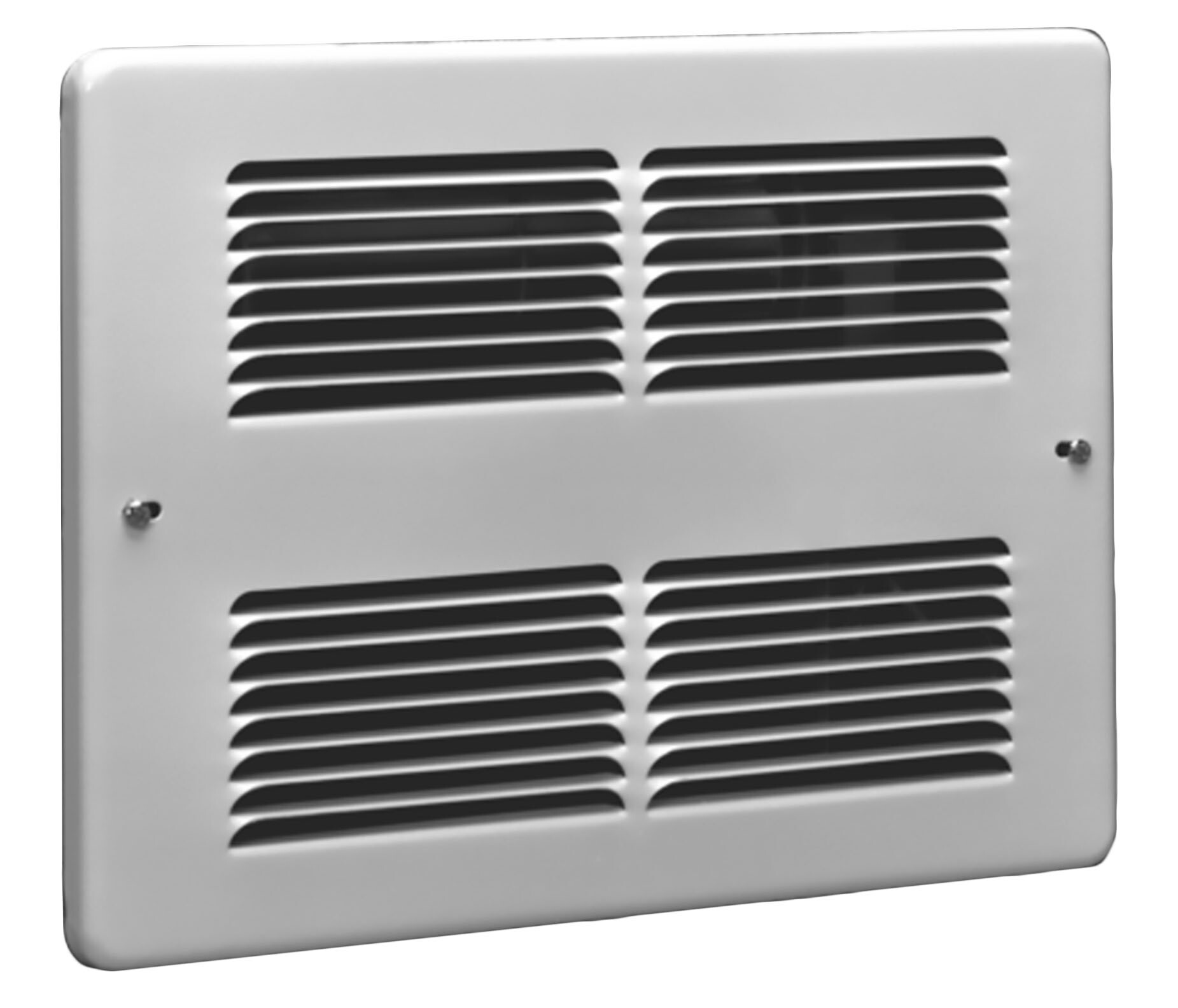 WHF ACCY GRILL - WHITE