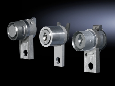 8701600 Front/Rear Base/Plinth Component, 3.9 in H, For Use With TS 8, SE Series 24 in W Enclosure, Stainless Steel