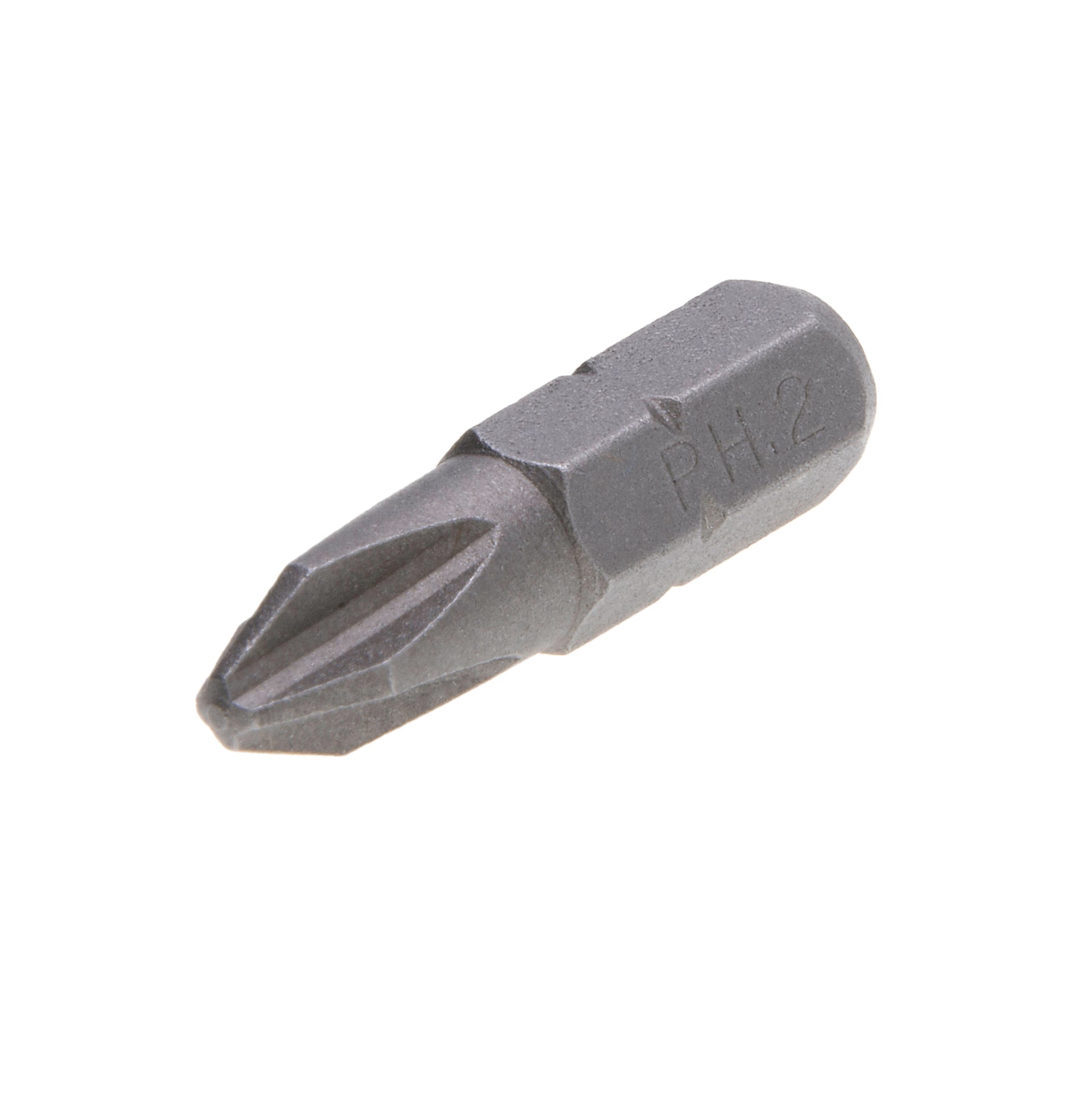 WDS2B Metallics Tapping Drywall Screw, #8, 3/4 in OAL, Wafer Head, Zinc Plated, Self-Drilling Point, Phillips Drive