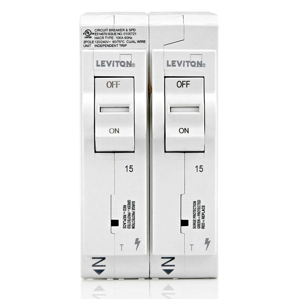 RC3040M200SL All-in-one, Homeline, CSED, Ringless Socket, 200 Amp, Surface, 30 Spaces, 40 Circuits, 22 kA SCCR, OH, UG, Lever Bypass