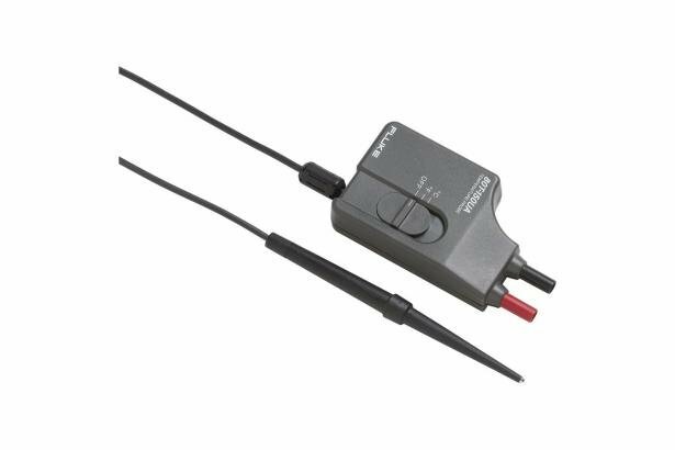 80T-150UA Temperature Probe, -50 to 150 deg C, 46 in L Wire