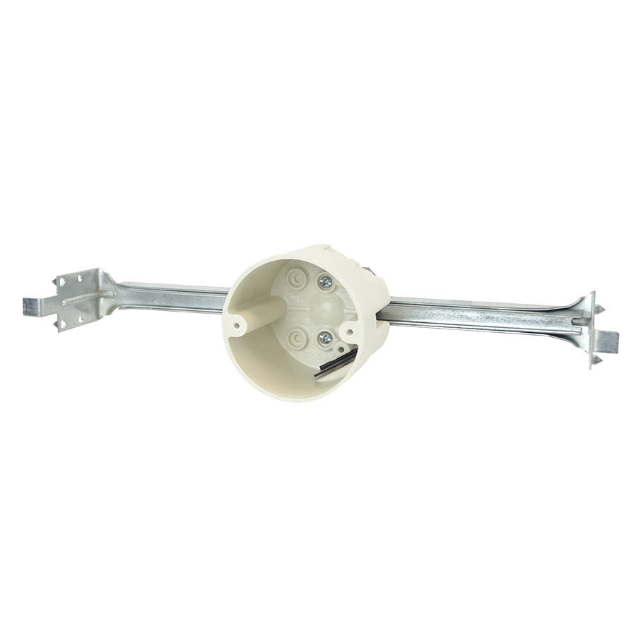 20.5 CI 3.5 RND UNV HGR 50 LB FX