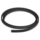 SENSOR FLAT CABLE 50M +OPTIONS,-30...105 C,connecting cable