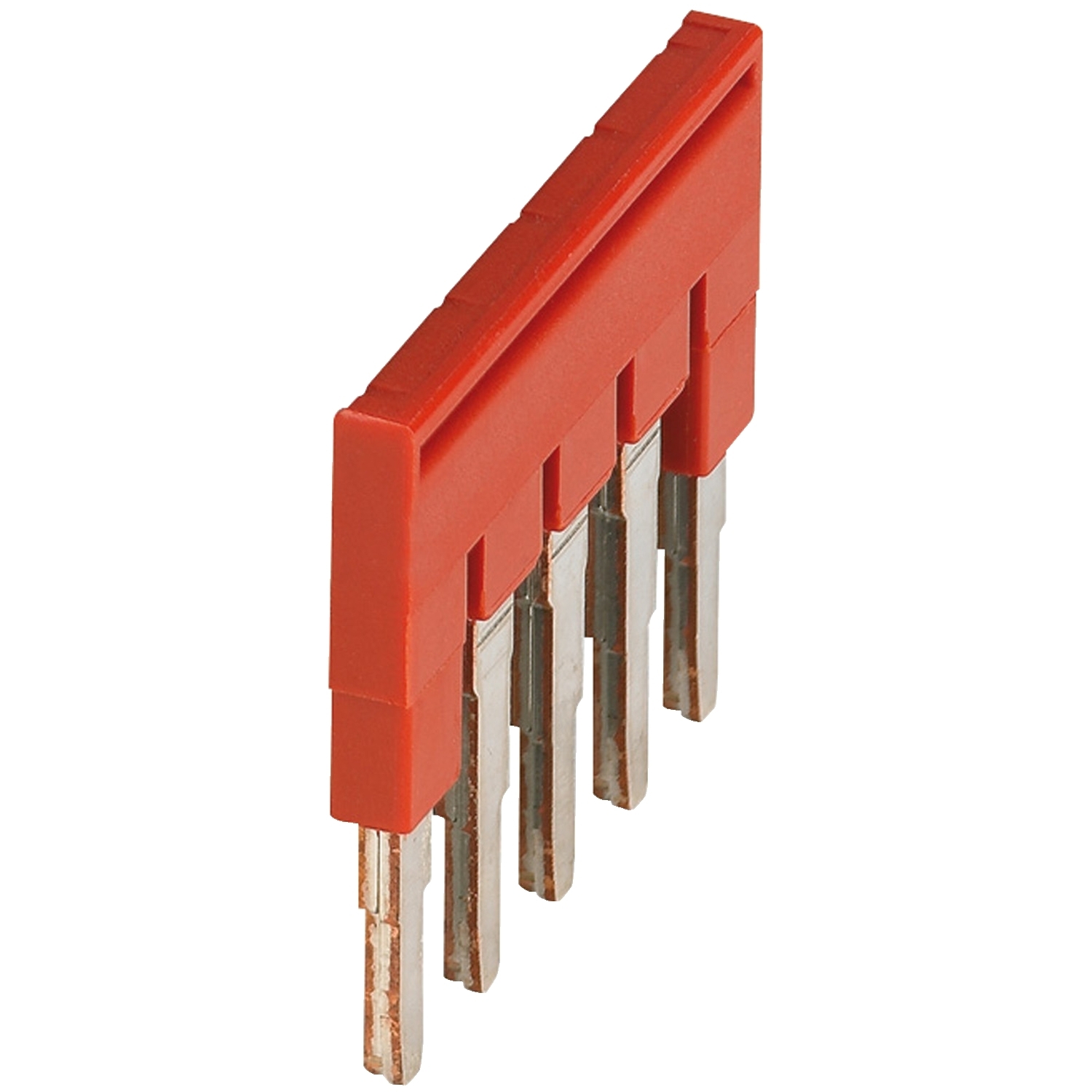 NSYTRAL65 Linergy TR, 5 Poles