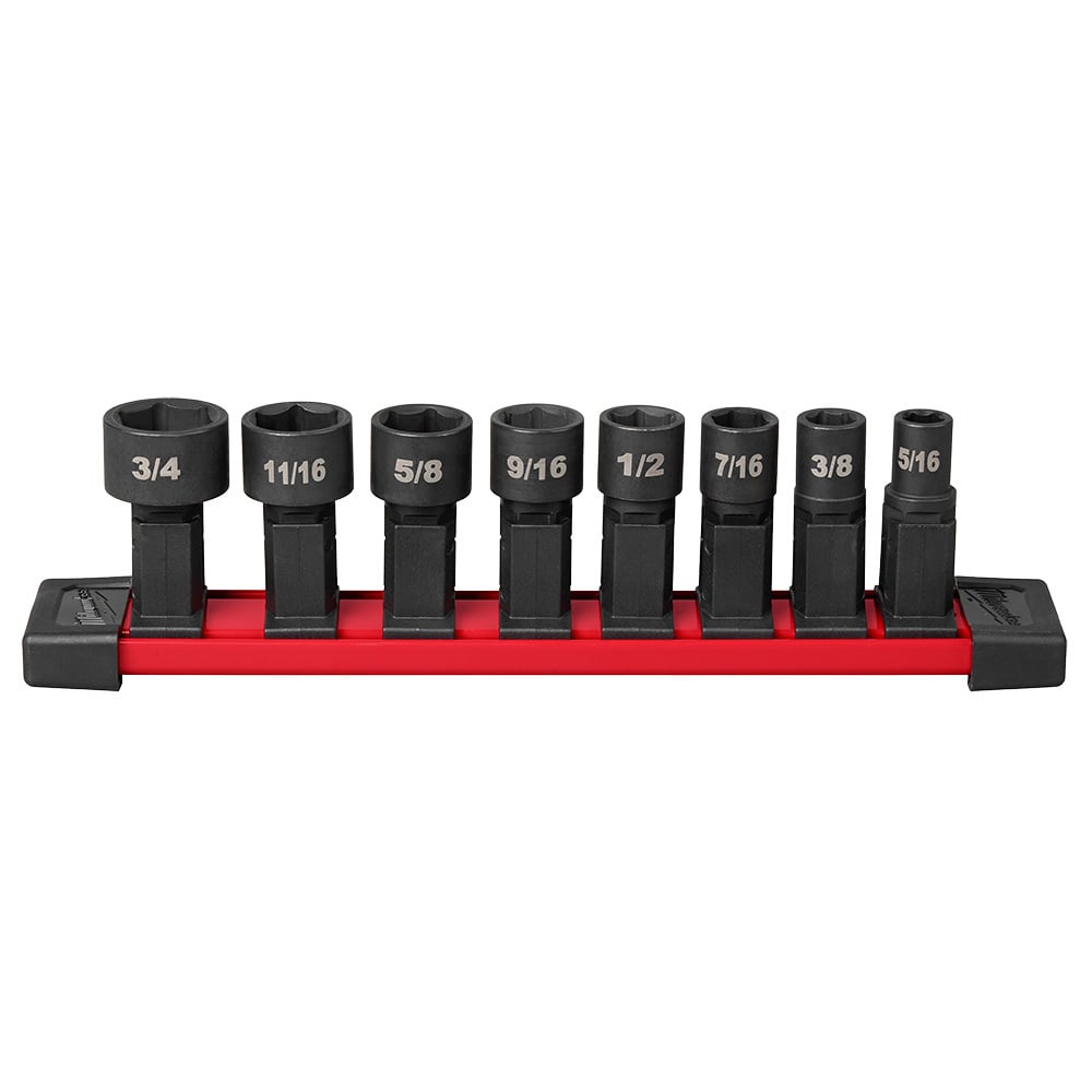 49-16-1640 INSIDER Box Ratchet Socket, Low Profile Style, 6 Points