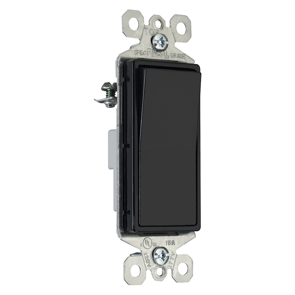 TM870STMBKCC6 radiant Momentary Contact Switch