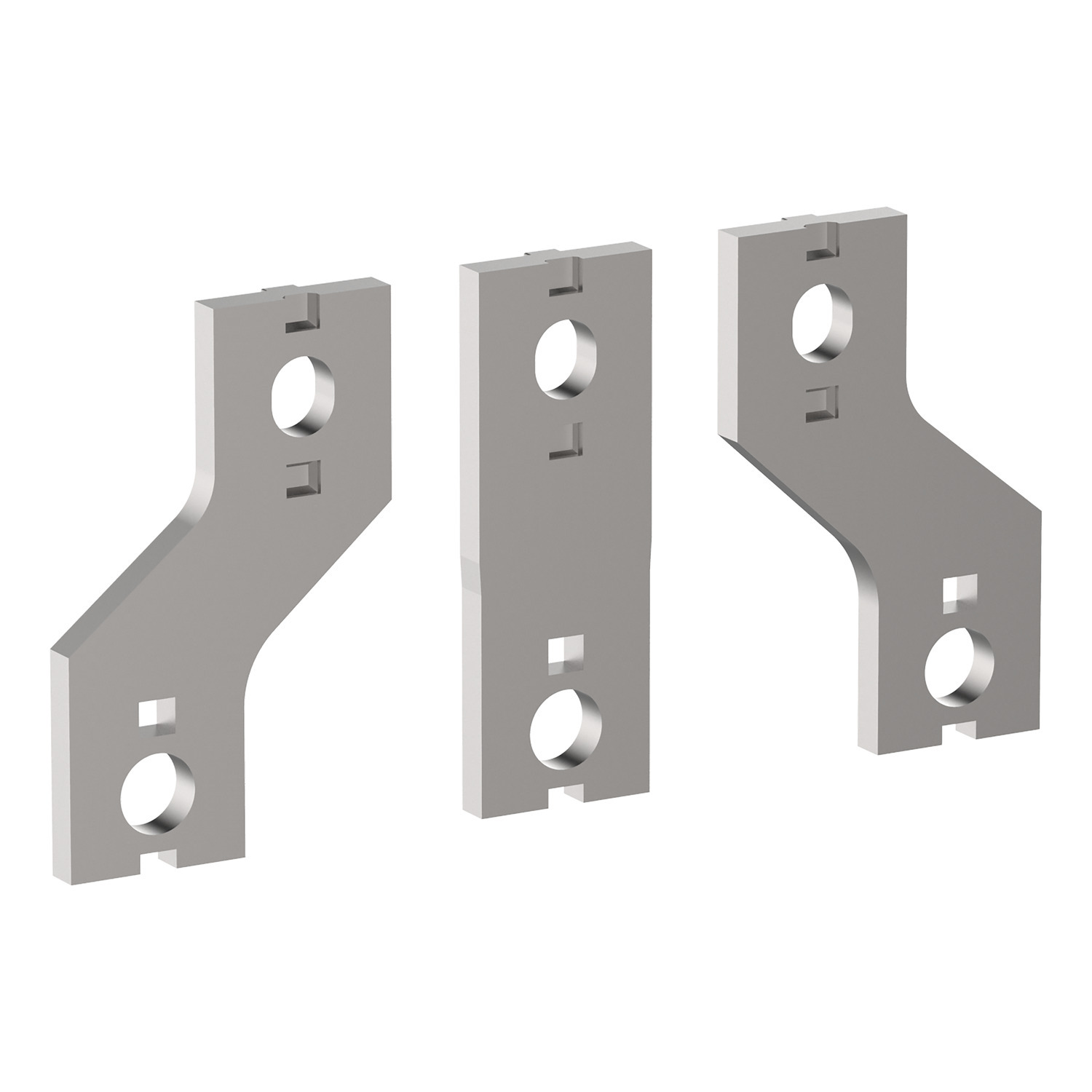 LA9G3712 Accessory Spreader, 3 Poles, For Use With LC1G265/500