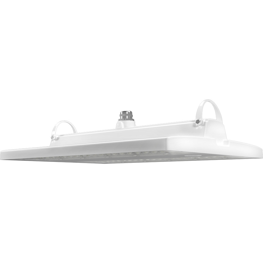 RBAY22 NSF LINEAR HIGHBAY 160/130/100W 3500/4000/5000K 120-277V WHITE