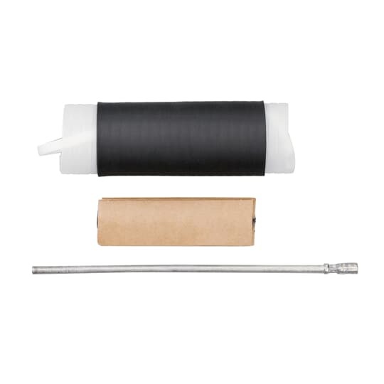 200ECS-G1-2 Elastimold Cold Shrinkable Jacket Seal With Copper Rod