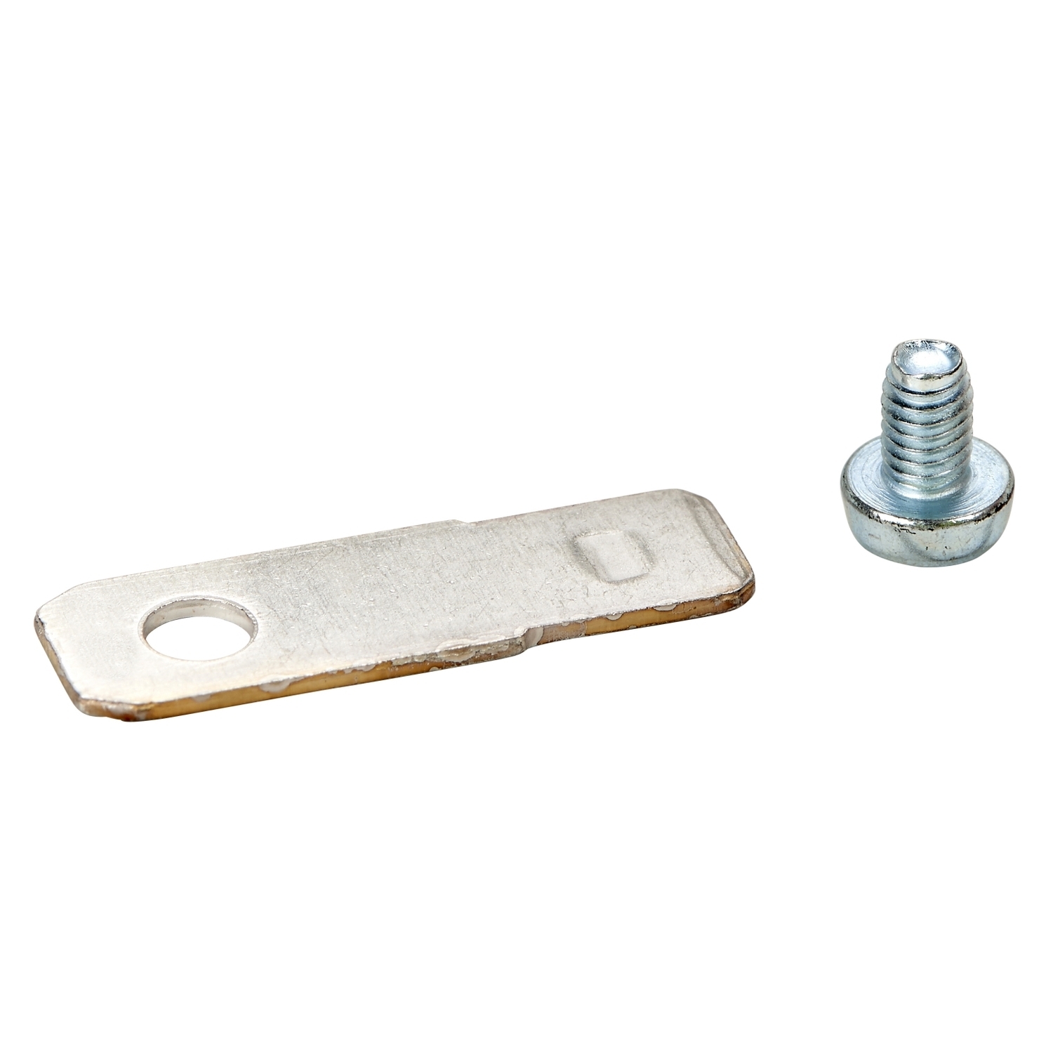S37423 PowerPact MasterPact Wire Terminal Kit, Threaded Mount, For Use With H, J and L Frame Circuit Breaker