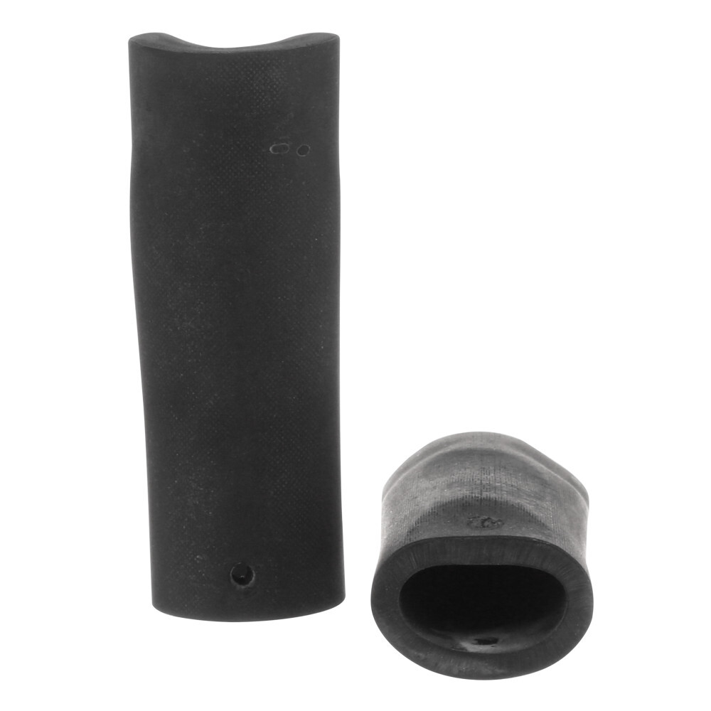 5302 5300 3-Cable Splice Kit, 0 to 1000 VAC, 2 AWG Conductor, 4.2 in L Splice, EPDM Rubber