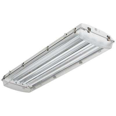 FHEMHKB Round V-Hook and Bracket, For Use With Arm-Mounted Centriform Cutoff Lighting, 3 Fixture at 90 deg, Steel, Tennis Green