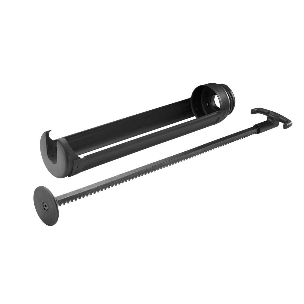 48-08-1095 Carriage Conversion Kit, For Use With M18 Cordless Caulk and Adhesive Gun