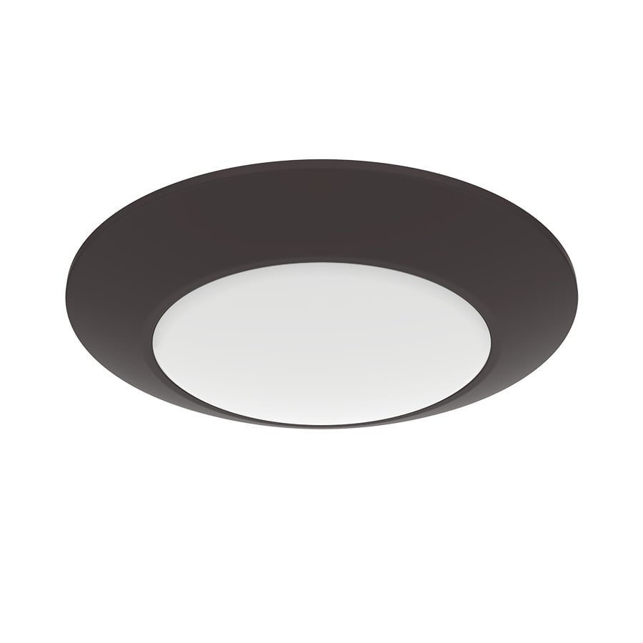 DSK34-6R16940120BRS DSK34 Downlight, 120 V