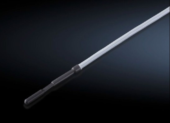3397546 Temperature Sensor