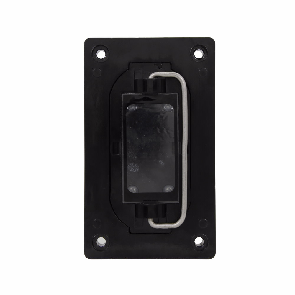 15100-411 Telpower 1500 Series Fused Disconnect Switch, 60 V DC
