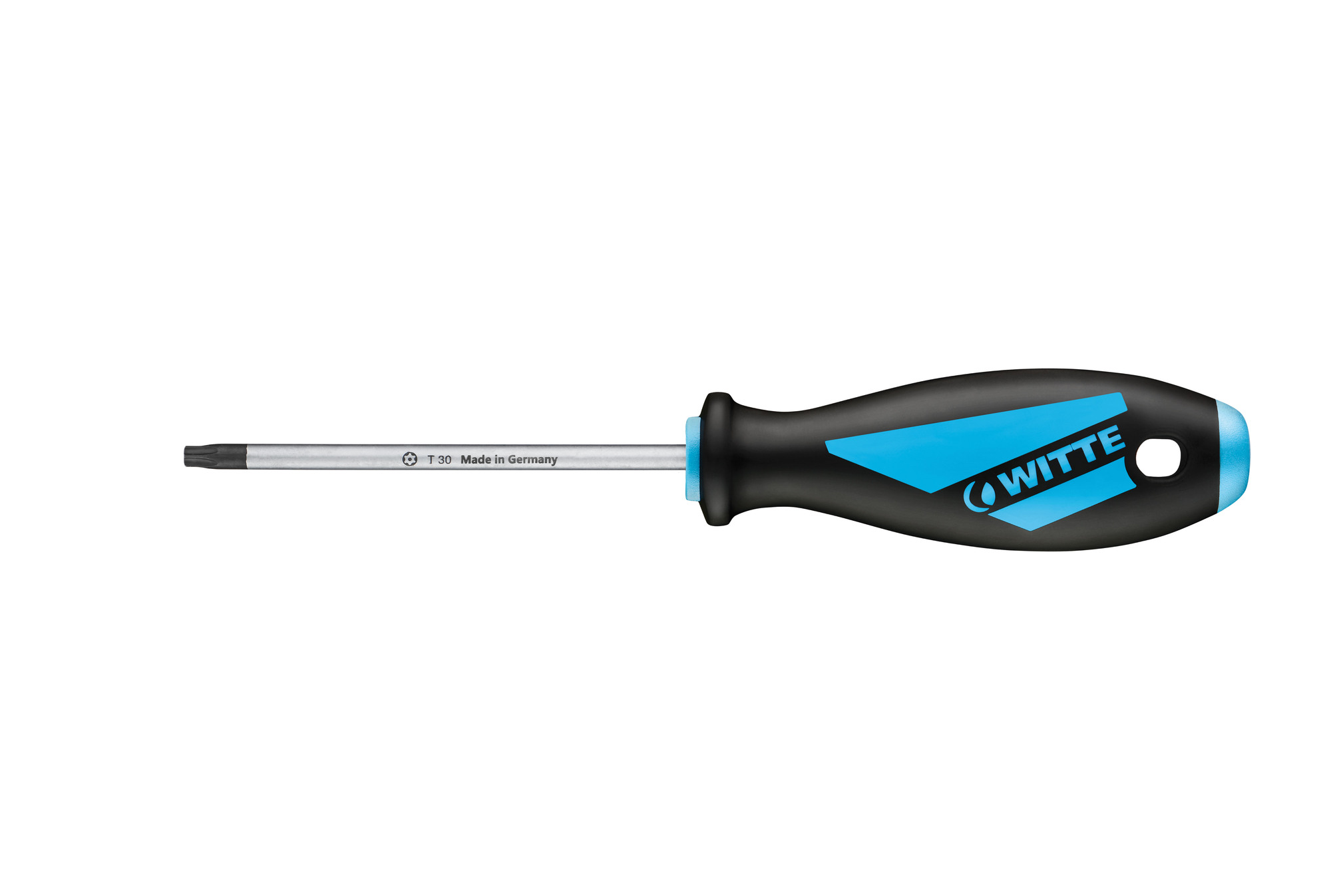 MAXXPRO 4-1/2 in. Torx T27, 9 1/4 in., Multi-Component