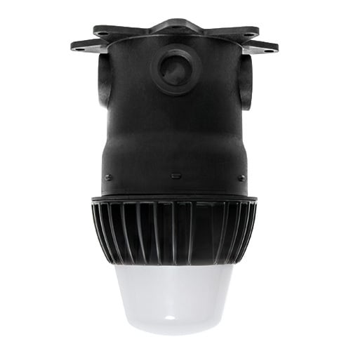 15913 LED Utility Light, (1) Lamp, 120 V AC