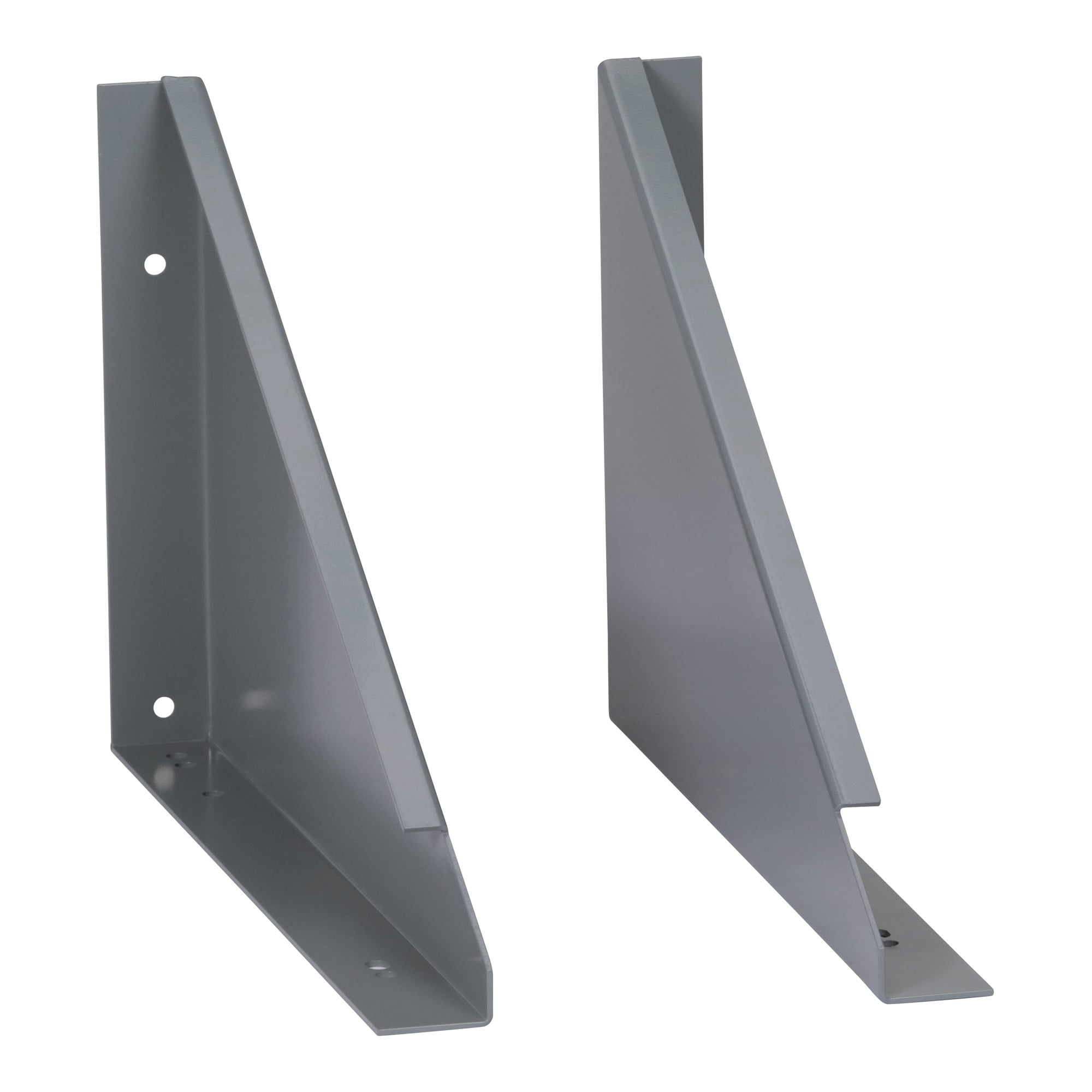 7400WMB18K20K Wall Mounting Bracket, For Use With 18K/20K Enclosure Style Low Voltage Dry Type Distribution Transformer, Metal