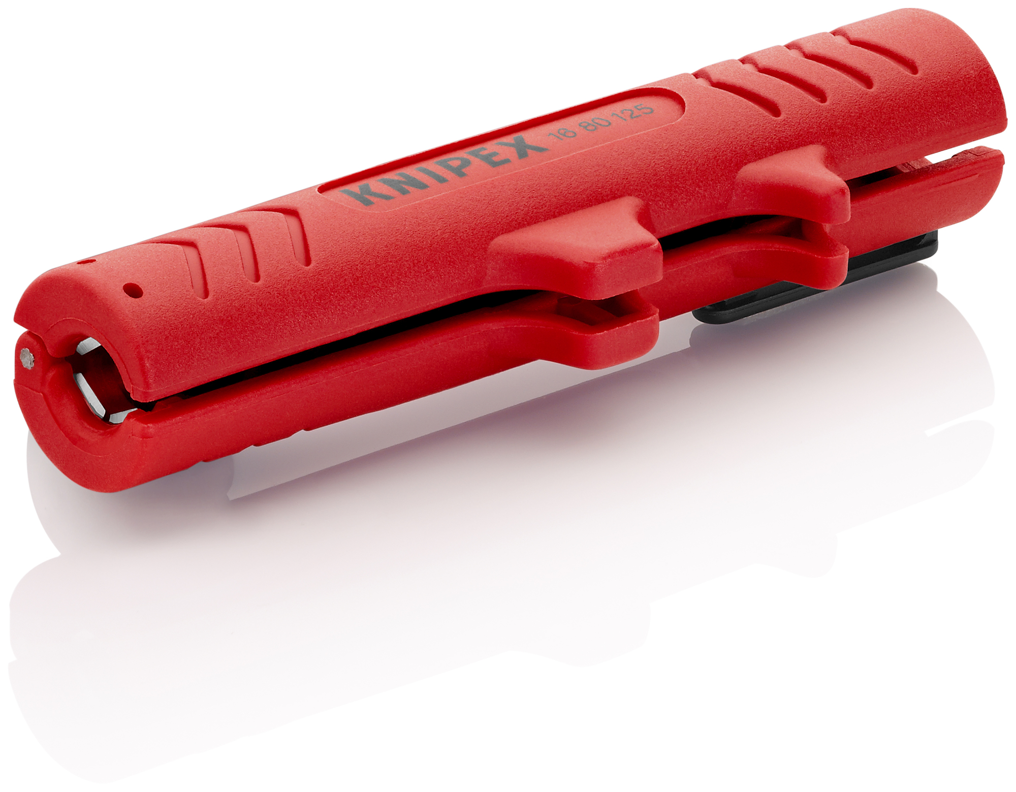 Universal Dismantling Tool, 5 in., Bare Plastic