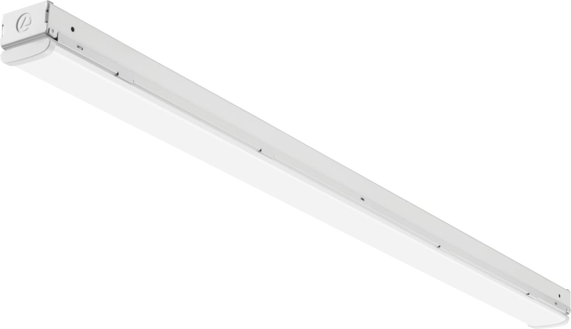 WGCSS CSS Strip Light Wireguard, Steel Housing