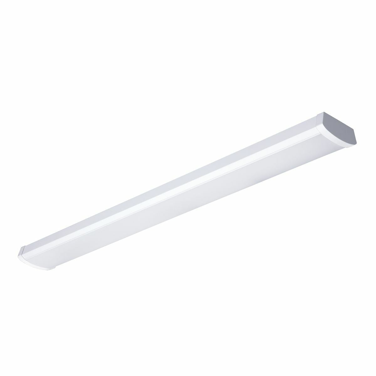 CNW4-3540 Dimming CNW Narrow Wrap, 120/277 V