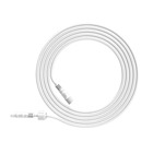 Recessed Downlights Extcbl Extension Cable For Wafer Field Adjustable 6 Feet