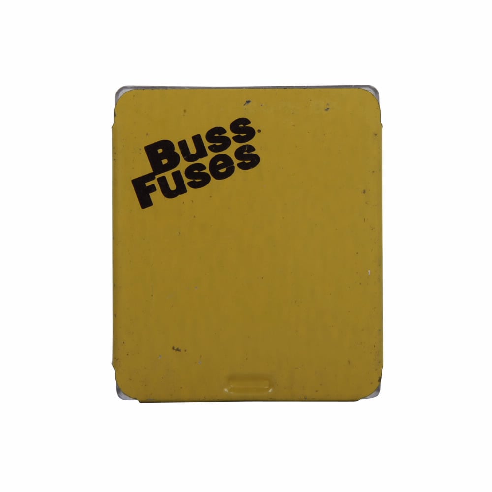 ATC-2 Fast Acting Fast Blow Automotive Fuse, 2 A, 32 V DC, 1 kAIC Interrupt