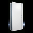 TS FMD door; Flange; 130 hinge; Size = 2000mmH x 0125mmW