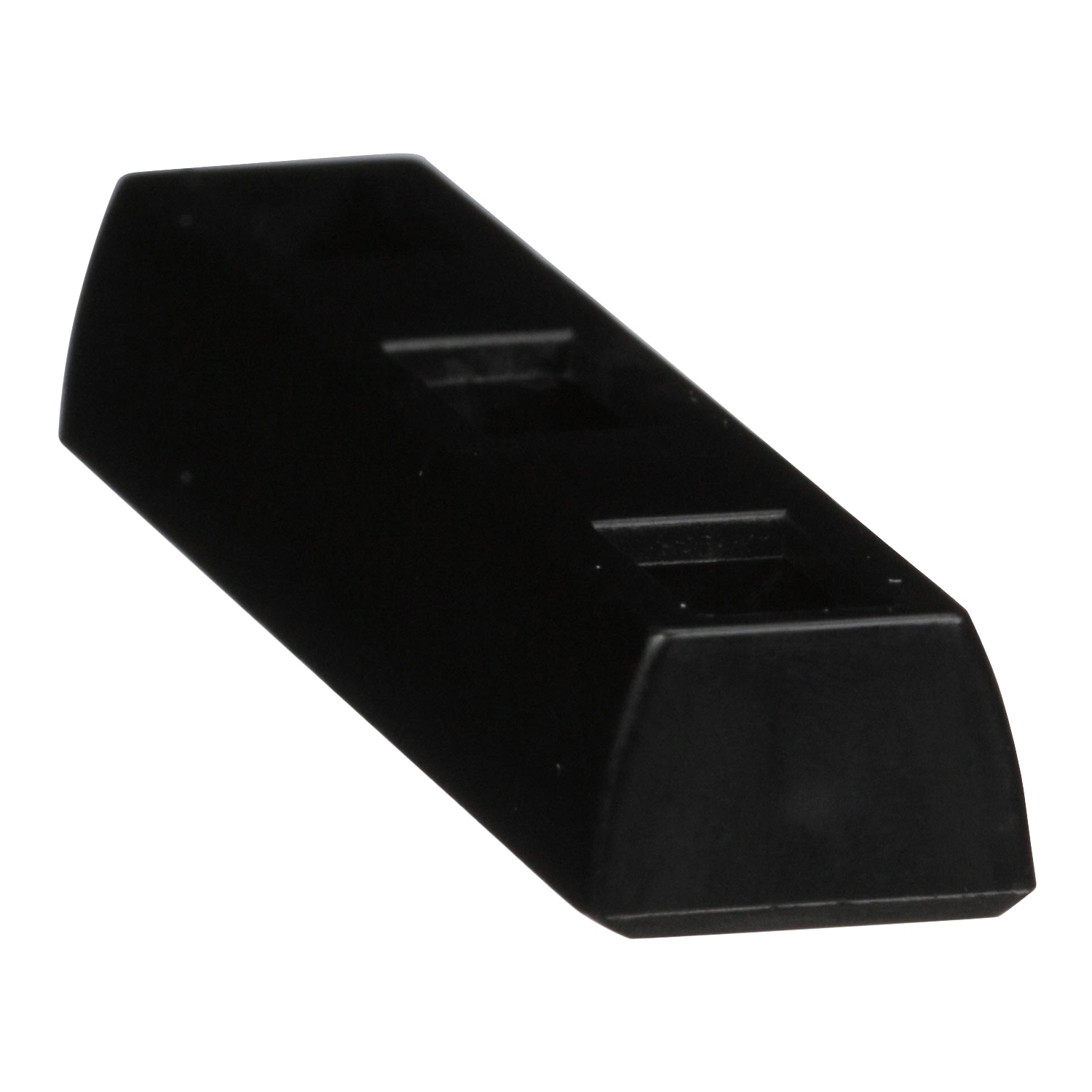QOHT3 Handle Tie Kit, For Use With Class 1640 Type QOB 10 to 30 A 1-Pole Circuit Breaker and Type NQ Merchandised Panelboard