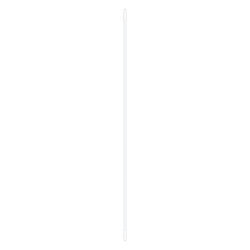 LED13T5HEL48FG850SUBG2/42051 UL Type A Linear Lamp, 13 W, G5 Lamp Base Lamp, T5HE Shape, 2100 Lumens