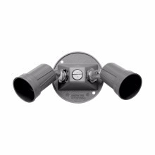 TP7330 Weatherproof Lamp Holder