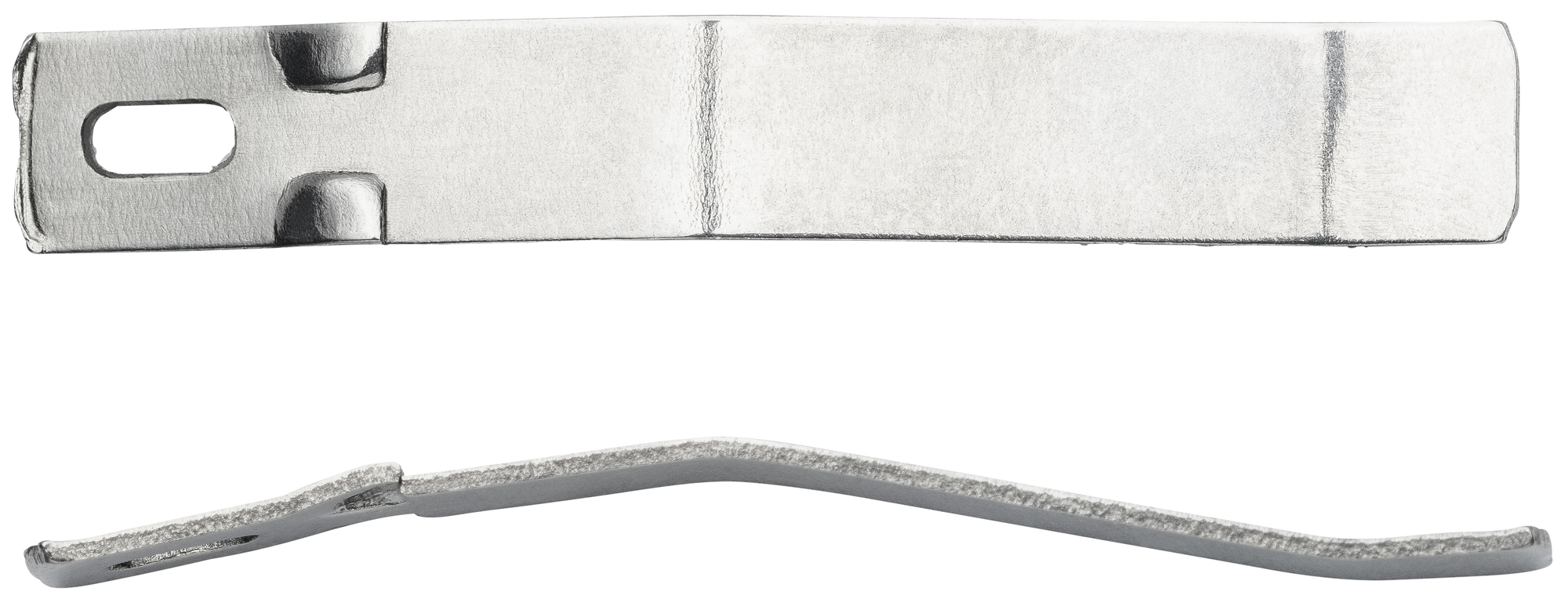 35 99 01 Spare Spring, For Use With Electronic Pilers