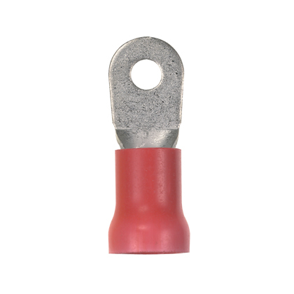 Pan-Term PV2-14RX-XY Ring Terminal