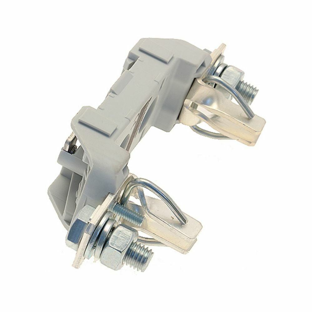 SD00-D Low Voltage Screw, 690 V, 160 A