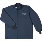 Eaton Bussmann series PPE 40 cal PPE coat Size 4XL