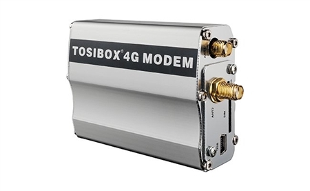 TB4GM2-3M Antenna Kit for Dual Antenna Modem, SMA Compatible (Use with all Cellular Modems)