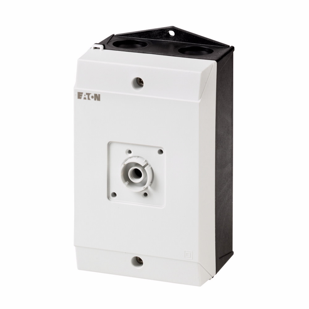 CI-K2-T0-2-NA Enclosure Rotary Disconnect