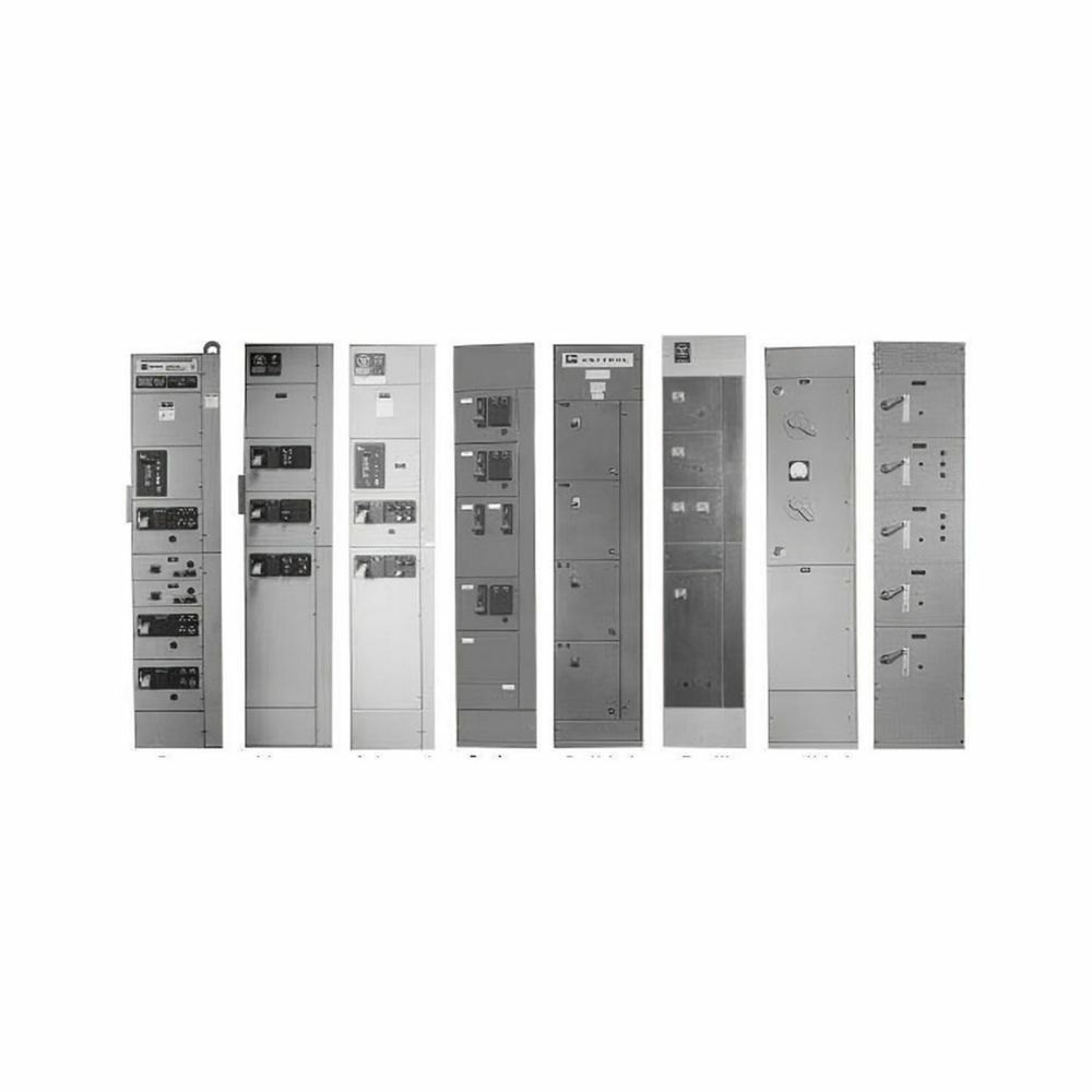 DILM12-XDSB0/3 Commoning Link