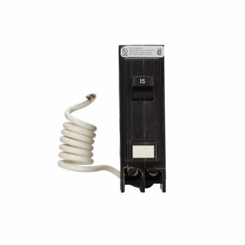 GFTCB130  Circuit Breaker, 30 Amp, 1 Pole, 120/240V